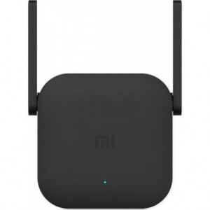 Усилитель Wi-Fi сигнала Xiaomi Mi Wi-Fi Amplifier Pro Global (DVB4235GL)
