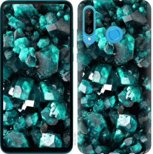 

Чохол Кристали 2 на Huawei Honor 20 Lite 868628