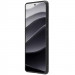 Карбонова накладка Nillkin CamShield Pro на Xiaomi Redmi Note 14 Pro+ 5G (Black) в магазині vchehle.ua