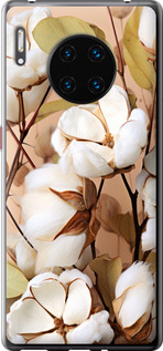 

Чехол Хлопок для Huawei Mate 30 Pro 1648856