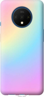 

Чохол Веселка 2 на OnePlus 7T 1056877