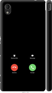 

Чехол Айфон 1 для Sony Xperia M4 Aqua E2312 1037596