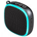 Фото Bluetooth Колонка Proove Loadstone 6W (Black) на vchehle.ua