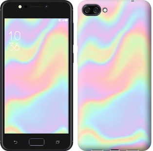 

Чехол пастель для Asus ZenFone 4 Max ZC520KL 636354