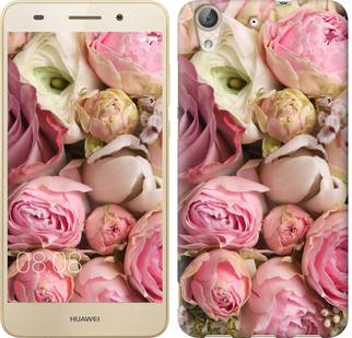 

Чехол Розы v2 для Huawei Y6 II 251788