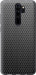 Чехол Ячейки для Xiaomi Redmi Note 8 Pro
