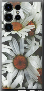 

Чехол Ромашки v2 для Samsung Galaxy S23 Ultra 1624379