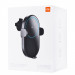 Xiaomi Wireless Car Charger 20W