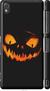 

Чехол Огненный Джек v1 для Sony Xperia Z3 Dual 1422921