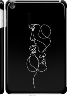 

Чохол Пара на iPad mini 750988