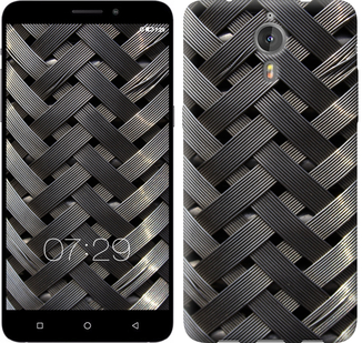 

Чохол Металеві фони на LeTV One X600 645692