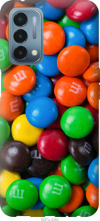 

Чохол MandMs на OnePlus Nord N200 1245130