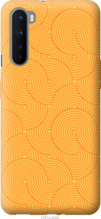 

Чохол Luiji на OnePlus Nord 1576784