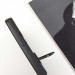 Замовити Ударостійкий чохол Camshield Serge Ring на Apple iPhone 13 Pro Max (6.7") (Синій) на vchehle.ua