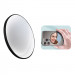 Зеркало для телефона MagSafe (Black)