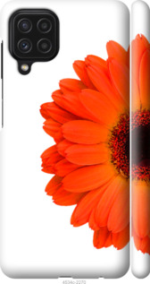 

Чехол Гербера 1 для Samsung Galaxy M22 M225F 1589503