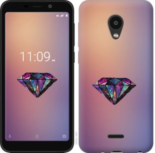 Meizu C9 Pro Купить Чехол