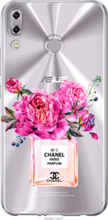

Чохол Chanel на Asus Zenfone 5 ZE620KL 988520