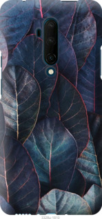 

Чехол Листья v3 для OnePlus 7T Pro 1196868