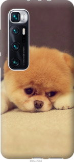 

Чохол Boo 2 на Xiaomi Mi 10 Ultra 1571320