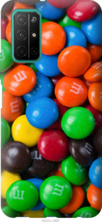 

Чохол MandMs на Huawei Honor 30S 922727