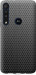 Чехол Ячейки для Motorola One Macro