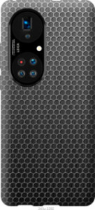 Чехол Ячейки для Huawei P50