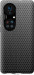 Чехол Ячейки для Huawei P50