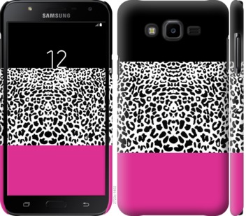 

Чохол Шкура леопарда v3 на Samsung Galaxy J7 Neo J701F 756721