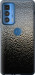 Чохол Мокре скло на Motorola Edge 20 Pro