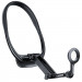 Держатель для телефона WIWU Wi-CH320 на шею магнитный (Black) в магазине vchehle.ua