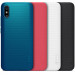 Чехол Nillkin Matte для Xiaomi Redmi 9A