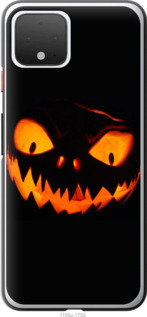 

Чохол Огненный Джек v1 для Google Pixel 4 1423428