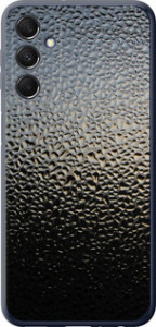 Чехол Мокрое стекло для Samsung Galaxy M34 5G