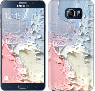 

Чехол Пастель v1 для Samsung Galaxy Note 5 N920C 625629