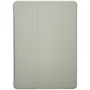 Чехол-книжка Book Slim Hybrid для iPad 10.2" (2021)