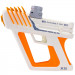 Пістолет на гідрогелевих кульках (орбізах) Gel Energy XS-873 (Orange)