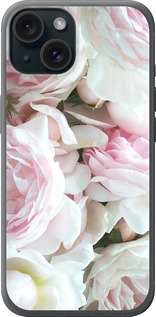 

Чохол Півонії v2 на iPhone 15 1694904