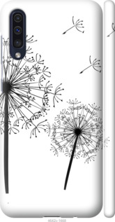 

Чохол Кульбаби на Samsung Galaxy A30s A307F 832153