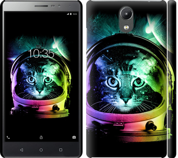 

Чохол Кіт-астронавт на Lenovo Phab 2 633887