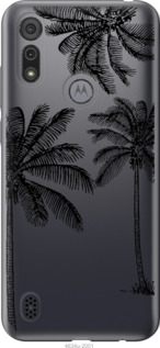 

Чохол Пальми1 на Motorola E6s 1572061