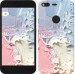 Чехол Пастель v1 для Google Pixel