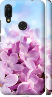 

Чохол Бузок для Xiaomi Redmi 7 1014089