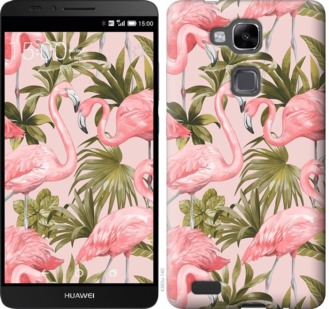 

Чехол фламинго 2 для Huawei Ascend Mate 7 744855