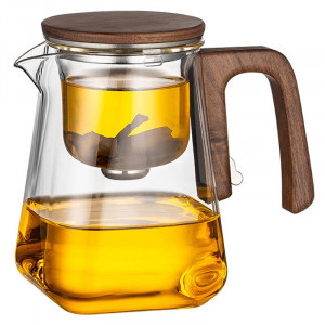 Чайник для заваривания TeaPot D-27 800ml