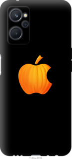 

Чехол Тыковка для Realme 9i 1421955