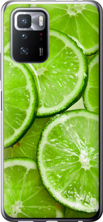 

Чохол Лайм на Xiaomi Redmi Note 10 Pro 5G 1695243