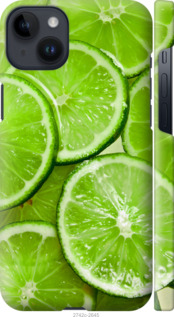 

Чехол Лайм для iPhone 14 Plus 1691550
