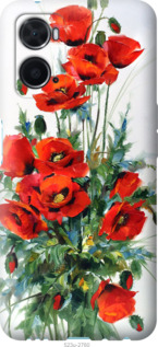 

Чехол Маки для Oppo A76 1570139
