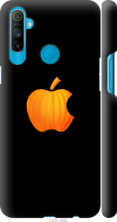 

Чохол Тыковка для Realme C3 1421940